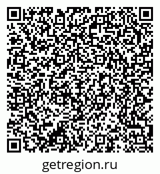 79370209081