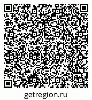79370209083