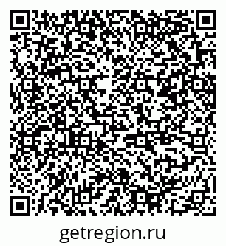 79370209085
