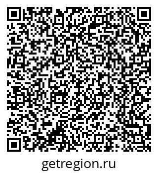 79370209086
