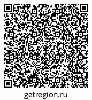 79370209087