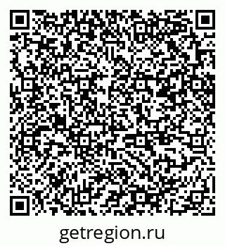 79370209088