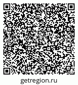 79370209089