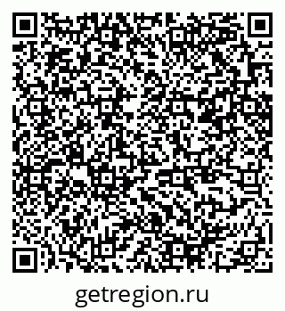 79370209090