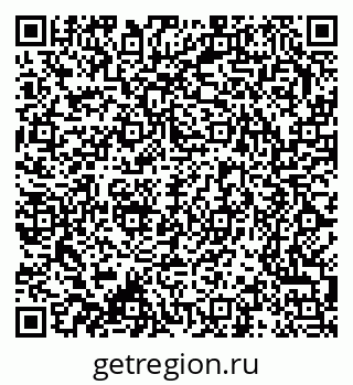 79370209091