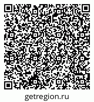 79370209093