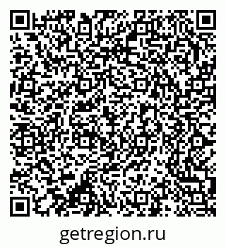 79370209094
