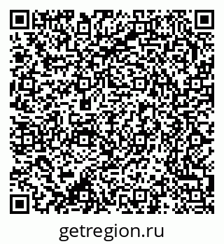 79370209095