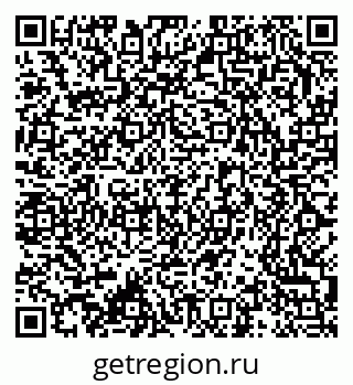 79370209096