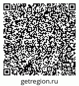 79370209097
