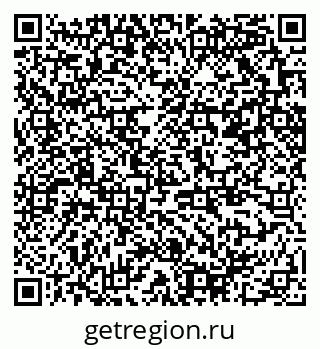 79370209098