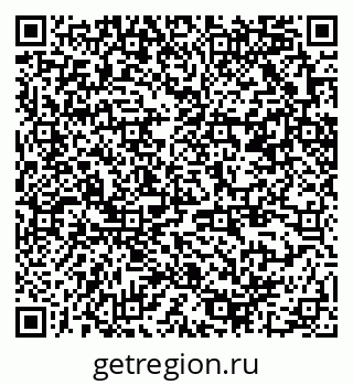 79370209101