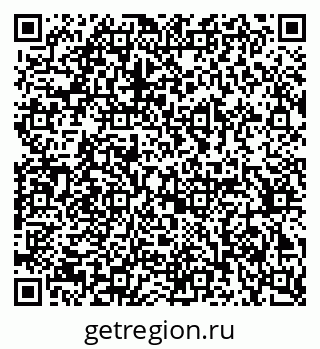 79370209102