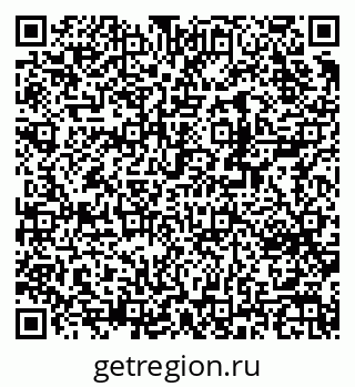 79370209103