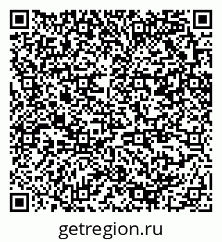 79370209104