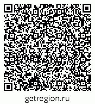 79370209105