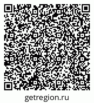 79370209107