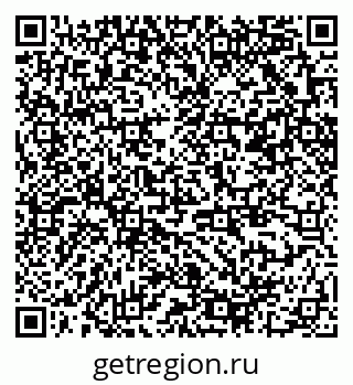 79370209109