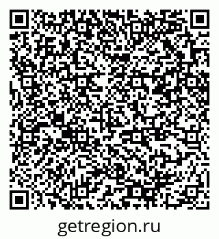 79370209110
