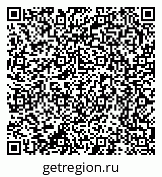79370209112