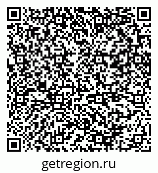79370209113