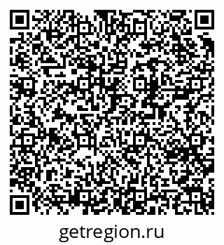79370209114