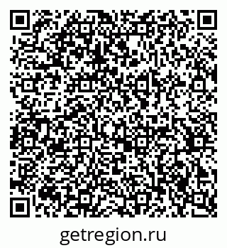 79370209115