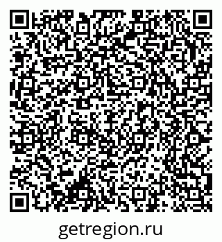 79370209116