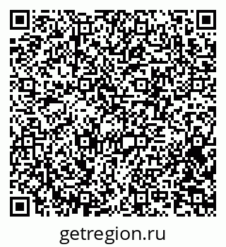 79370209118