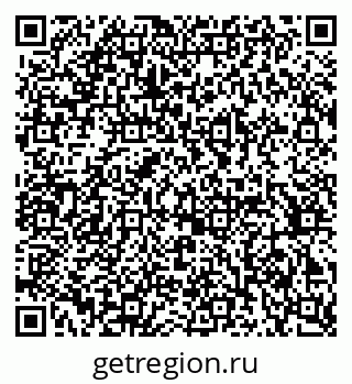 79370209122