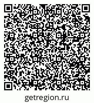 79370209123