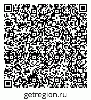 79370209125