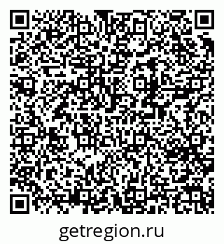 79370209127