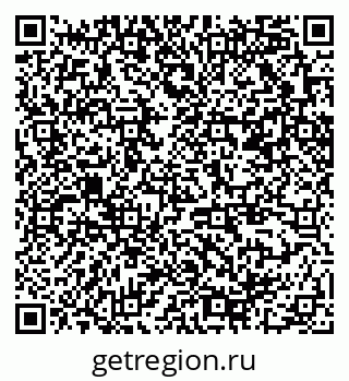 79370209128