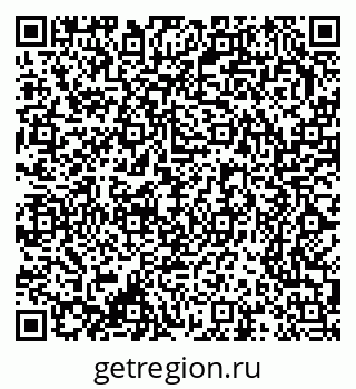 79370209129