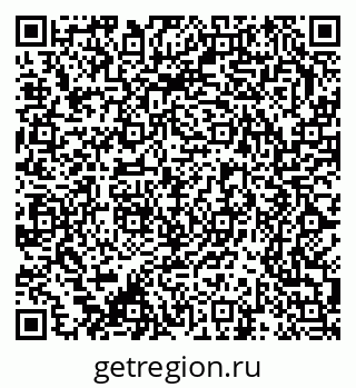 79370209130