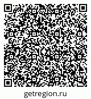 79370209131