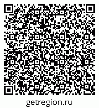79370209132