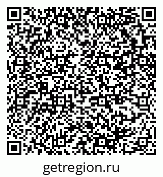 79370209134
