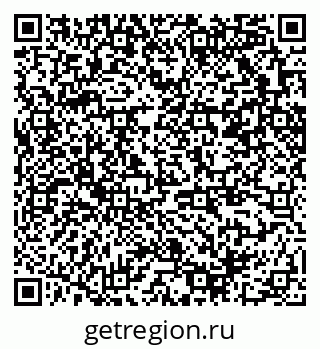 79370209136
