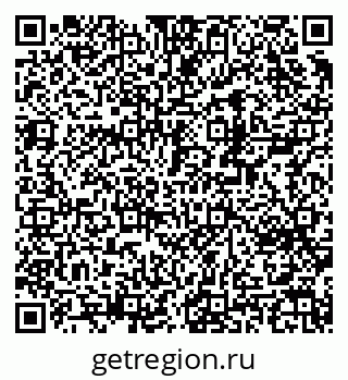 79370209137