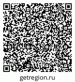 79370209140