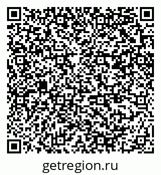 79370209141