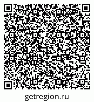 79370209142