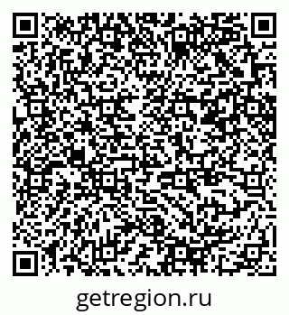 79370209144