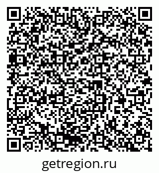 79370209145