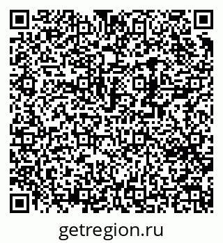 79370209146