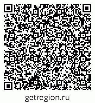 79370209148
