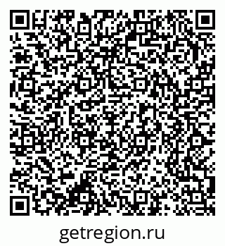 79370209149