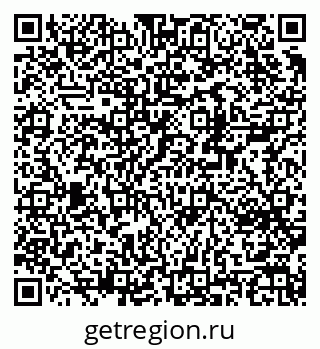 79370209151
